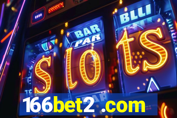 166bet2 .com